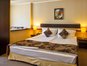 Гранд Хотел Велинград - DBL room deluxe