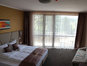 Хотел Инфинити Спа Парк - 1-bedroom apartment