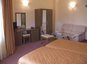 Хотел Орхидея - DBL room luxury