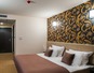 Хотел Роял Спа - Double standard room (sgl use)