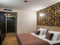Хотел Роял Спа - Double standard room