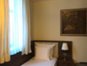 Хотел Ана Кристина - Double room economy