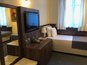 Хотел Ана Кристина - Double room economy