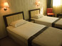 Хотел Ровно - Double/twin room