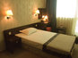 Хотел Ровно - Single room