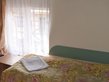 Тинтява 2 хотел на „ПРО” ЕАД - единична стая