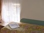 Тинтява 2 хотел на „ПРО” ЕАД - Single room