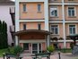 Тинтява 2 хотел на „ПРО” ЕАД