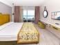 Грифид Енканто Бийч - Concept Double Sea View