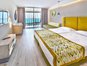 Грифид Енканто Бийч - DBL Concept Sea View