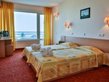 Vezhen Hotel - Двойна стая
