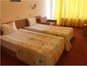 Vezhen Hotel - DBL room