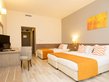 Апартамент Хотел Одесос - double large room