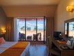 Апартамент Хотел Одесос - double sea view room