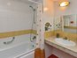 Берлин Грийн Парк Хотел - Apartment 2ad+1ch or 2ch or 4ad