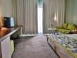 Парк хотел “Голдън Бийч” - луксозна двойна стая