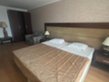 Парк Хотел Перла - double room superior