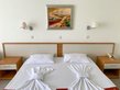 Хелиос Спа Резорт - double standard room park view