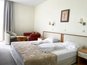 Хелиос Спа Резорт - Double standard room park view