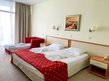 Хелиос Спа Резорт - double standard room sea view