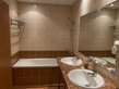 Хелиос Спа Резорт - едноспален апартамент