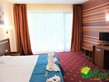 Хотел Алегра - single room park