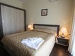 Хотел Бендита Маре - едноспален апартамент
