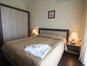 Хотел Бендита Маре - One bedroom apartment