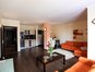 Хотел Бендита Маре - Two bedroom apartment