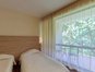 Хотел Елена - Double room park view