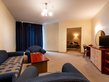 Лилия хотел - one bedroom apartment 3ad+1ch