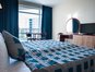Лилия хотел - Two bedroom apartment