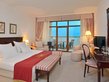 Хотел Мелиа Гранд Ермитаж - луксозна двойна стая