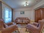 Резидънс Константина Палас - Apartment