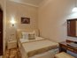 Резидънс Константина Палас - Single room