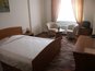 Хотел Зорница - SGL room