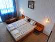 Парк Хотел Атлиман - double room/single use/