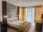 Оникс Хотел - Double room Main Building