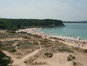 Принцес Резиденс Хотел - Beach