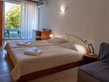 Хотел Ариана - double room standard (1adult+1child)