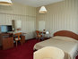 Хотел Перперикон - DBL room luxury