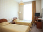 Хотел Перперикон - DBL room standard