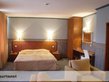 Хотелски комплекс Арпезос - Double room lixury