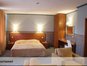 Хотелски комплекс Арпезос - DBL room lixury