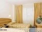 Хотелски комплекс Арпезос - DBL room 