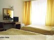 Хотелски комплекс Арпезос - двойна стая