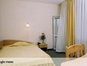 Хотелски комплекс Арпезос - SGL room