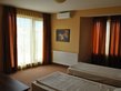 Хотел Рамира - двойна стая