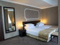 Хотел Стримон СПА клуб - DBL room Deluxe