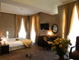 Хотел Стримон СПА клуб - Executive Apartment